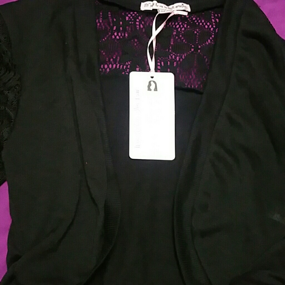 Short dressy over-coat